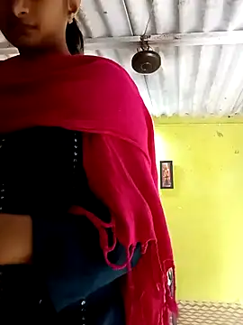 Piya Ji online show from 22, 3, 2025