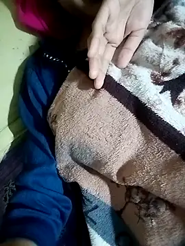 Piya Ji online show from 22, 3, 2025