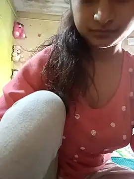 Piya Ji online show from 9, 9, 2025