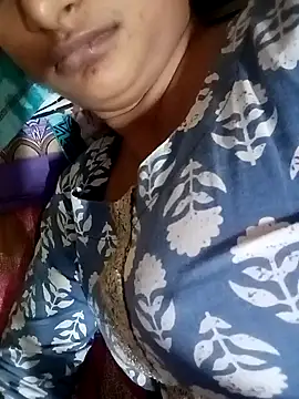 Piya Ji online show from 26, 10, 2025