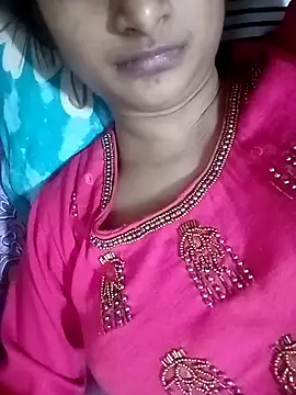 Piya Ji online show from 5, 11, 2025