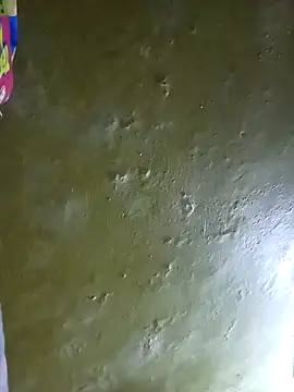 Piya Ji online show from 10, 11, 2025