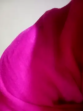 Piya Ji online show from 6, 1, 2026