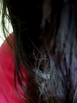 Piya Ji online show from 19, 2, 2026