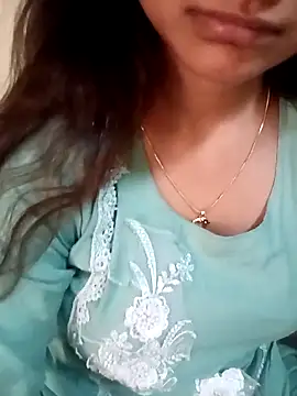 Piya Ji online show from 2, 4, 2026