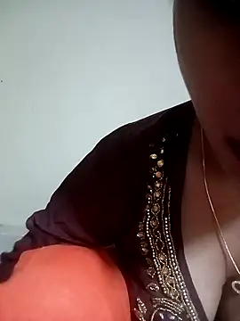 Piya Ji online show from 3, 4, 2026