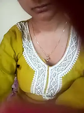 Piya Ji online show from 6, 4, 2026