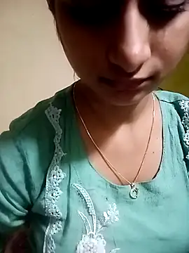 Piya Ji online show from 8, 4, 2026