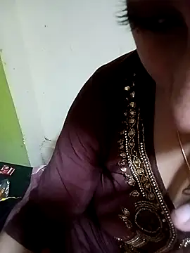 Piya Ji online show from 9, 4, 2026