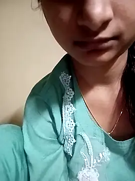 Piya Ji online show from 11, 4, 2026