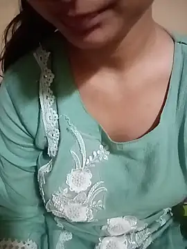 Snapshot of Piya_Ji chatting on 14, 5, 2026 Piya Ji online show from 14, 5, 2026