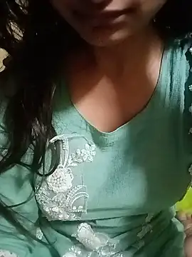 Snapshot of Piya_Ji chatting on 15, 5, 2026 Piya Ji online show from 15, 5, 2026