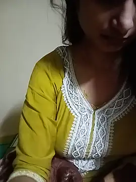 Snapshot of Piya_Ji chatting on 20, 5, 2026 Piya Ji online show from 20, 5, 2026