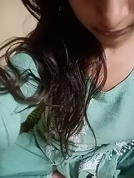 Snapshot of Piya_Ji chatting on 25, 5, 2026 Piya Ji online show from 25, 5, 2026