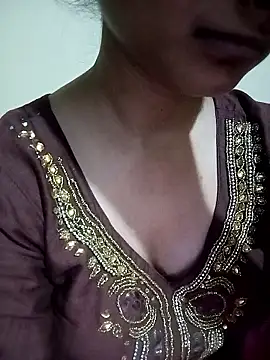 Snapshot of Piya_Ji chatting on 26, 5, 2026 Piya Ji online show from 26, 5, 2026