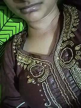 Snapshot of Piya_Ji chatting on 27, 5, 2026 Piya Ji online show from 27, 5, 2026