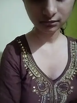 Snapshot of Piya_Ji chatting on 27, 5, 2026 Piya Ji online show from 27, 5, 2026