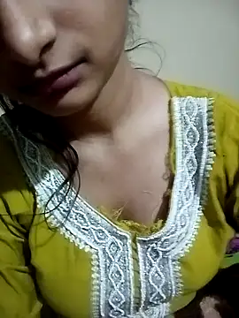 Snapshot of Piya_Ji chatting on 28, 5, 2026 Piya Ji online show from 28, 5, 2026