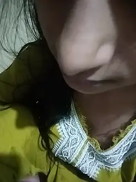 Snapshot of Piya_Ji chatting on 29, 5, 2026 Piya Ji online show from 29, 5, 2026