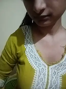 Snapshot of Piya_Ji chatting on 30, 5, 2026 Piya Ji online show from 30, 5, 2026