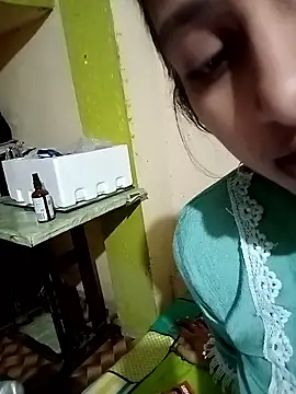Snapshot of Piya_Ji chatting on 31, 5, 2026 Piya Ji online show from 31, 5, 2026