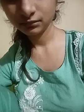 Snapshot of Piya_Ji chatting on 1, 6, 2026 Piya Ji online show from 1, 6, 2026