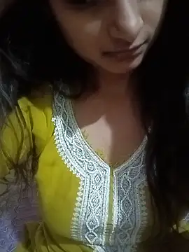 Snapshot of Piya_Ji chatting on 6, 6, 2026 Piya Ji online show from 6, 6, 2026