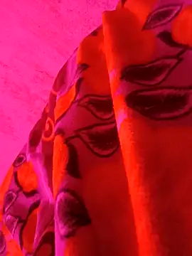 biharihot online show from 21, 12, 2025