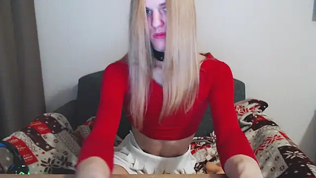 Snapshot of blaire__18 chatting on 5, 1, 2025 blaire 18 online show from 5, 1, 2025