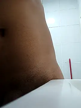 aventuras1508 online show from 11, 4, 2026