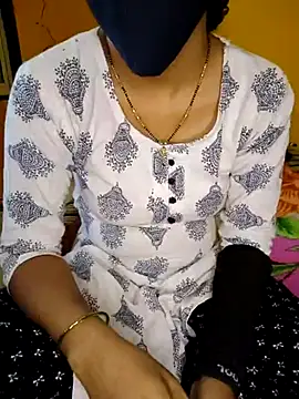 lovelygirl4567 online show from 2, 3, 2025