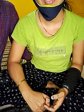 lovelygirl4567 online show from 13, 3, 2025