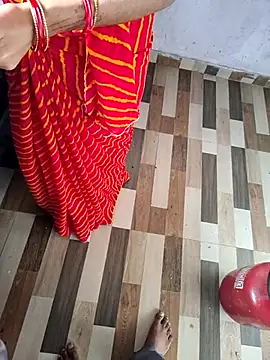 lovelygirl4567 online show from 9, 9, 2025