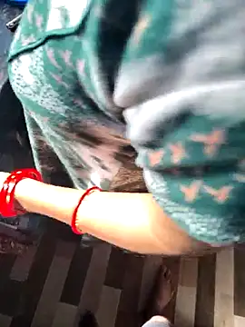 lovelygirl4567 online show from 25, 9, 2025