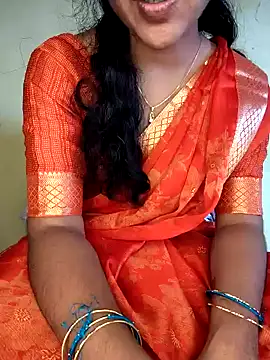 lovelygirl4567 online show from 24, 10, 2025