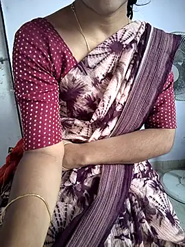 lovelygirl4567 online show from 30, 10, 2025