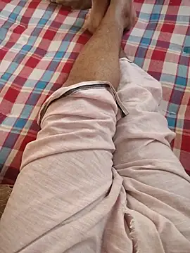 lovelygirl4567 online show from 7, 11, 2025