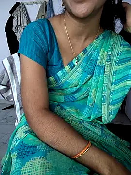 lovelygirl4567 online show from 3, 12, 2025