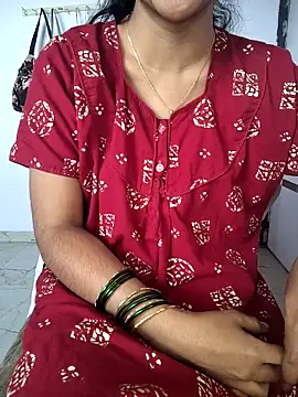 lovelygirl4567 online show from 21, 12, 2025