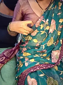 lovelygirl4567 online show from 12, 1, 2026