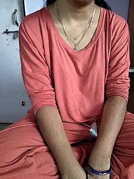 lovelygirl4567 online show from 8, 2, 2026