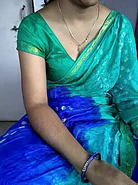 lovelygirl4567 online show from 19, 2, 2026