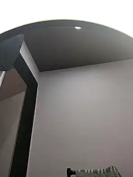 lovelygirl4567 online show from 28, 3, 2026