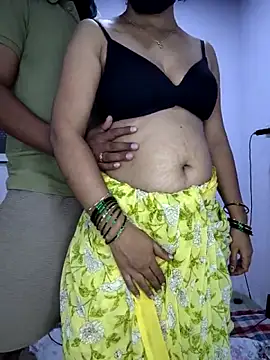 lovelygirl4567 online show from 29, 3, 2026