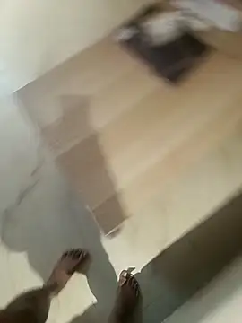 Bangalorious online show from 15, 2, 2026