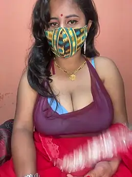 Lovely-Shivani online show from 24, 2, 2025