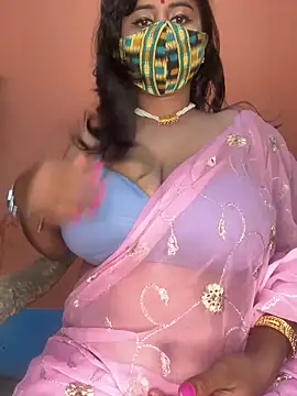 Lovely-Shivani online show from 26, 2, 2025