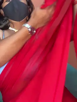 Lovely-Shivani online show from 7, 3, 2025