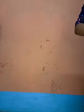 Lovely-Shivani online show from 9, 3, 2025