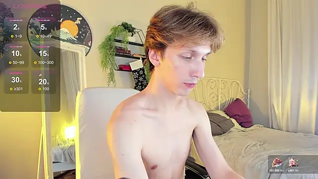 Snapshot of Adrian_Di chatting on 1, 1, 2025 Adrian Di online show from 1, 1, 2025